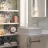 Hansgrohe 74731000