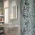 Hansgrohe 74731000