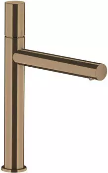 Hansgrohe 45003140
