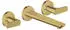 Hansgrohe 49070990