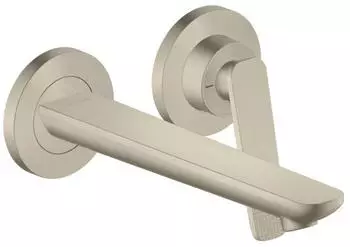 Hansgrohe 49111820
