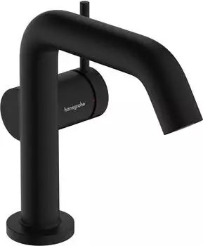 Hansgrohe 73322670