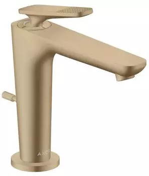 Hansgrohe 49031140