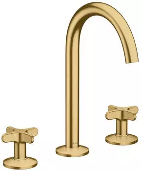 Hansgrohe 48040250