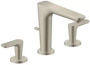 Hansgrohe 49061820