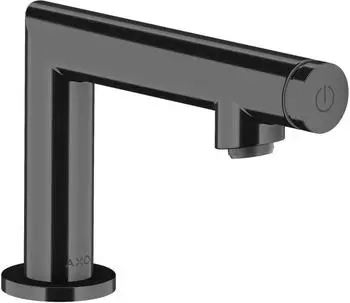 Hansgrohe 45130330