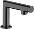 Hansgrohe AXOR Uno Standventil Select 80 ohne Ablaufgarnitur