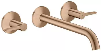 Hansgrohe 48160310