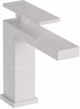 Hansgrohe 73018700_81072_514172