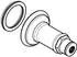 Hansgrohe 98578000