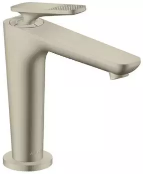 Hansgrohe 49041820