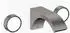 Dornbracht CYO Waschtisch-Wandbatterie 160mm Dark Platinum matt (36707811-99)