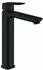 GROHE Cubeo XL schwarz (1017292430)