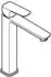 GROHE Cubeo XL schwarz (1017292430)