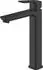 GROHE Cubeo XL schwarz (1017292430)