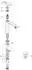 GROHE Cubeo XL schwarz (1017292430)