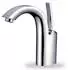 HAC24 Waschtisch-Armatur Einhandmischer (BA3)