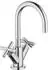 Dornbracht Tara (22512892)