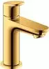 Duravit Waschbecken-Armaturen