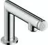 Hansgrohe AXOR Uno Standventil Select 80 ohne Ablaufgarnitur