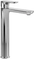 Villeroy & Boch Waschtischarmatur erh&ouml;ht O.novo 50x295x200mm m
