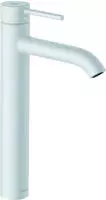 Kludi BOZZ Waschsch&uuml;ssel-Einhandmischer H&ouml;he 32,5 cm, Badarmaturen, 382865376,
