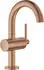 Grohe Atrio Einhand-Waschtischbatterie, 1/2″ M-Size