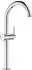 Grohe Atrio Einhand-Waschtischbatterie, 1/2″ XL-Size 24365