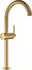 Grohe Atrio Einhand-Waschtischbatterie, 1/2″ XL-Size 24365