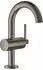 Grohe Atrio Einhand-Waschtischbatterie, 1/2″ M-Size