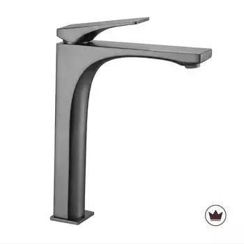 Rea Joe Titan High Waschtischarmatur (REA-B8949)