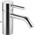 Dornbracht Meta (33 501 660)
