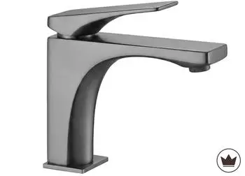 Rea Joe Titan Low Waschtischarmatur (REA-B8935)