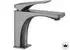 Rea Joe Titan Low Waschtischarmatur (REA-B8935)