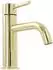 Rea Lungo L. Waschbeckenarmatur Einhebelmischer gold (Lungo L. Gold Low)
