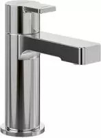 Villeroy &amp; Boch Architectura Kaltwasserarmatur ohne Ablaufgarnitur,...