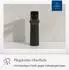 Villeroy & Boch Oasis Waschtischarmatur schwarz matt, 114mm, ohne Zugstange (TVW115001001K5)
