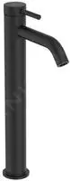 Ideal Standard Ceraline Nuovo Waschtischarmatur BlueStart Ausladung 13,5 cm mit