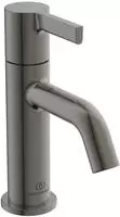 Ideal Standard Joy Standventil Ausladung 10 cm, Badarmaturen, BD462A5, magnetic...