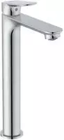 Ideal Standard Ceralife O Waschtischarmatur H240 Verl&auml;ngerter Sockel...