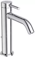 Ideal Standard Ceraline Nuovo Waschtischarmatur Ausladung 13,5 cm mit