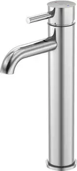 Steinberg 100 - Basin mixer (100 1000)