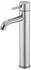 Steinberg 100 - Basin mixer (100 1000)