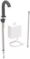 Geberit Piave Waschtisch-Armatur, Standmontage, Netz 116161141