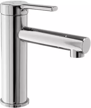 Rea Pixel Standarmatur Waschbecken chrom (REA-B2016)