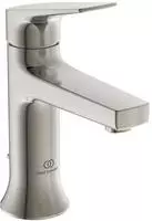Ideal Standard La Dolce Vita Waschtischarmatur, mit Ablaufgarnitur, Badarmaturen,
