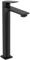 Ideal Standard Ceralife C Waschtischarmatur H240 Verl&auml;ngerter Sockel...