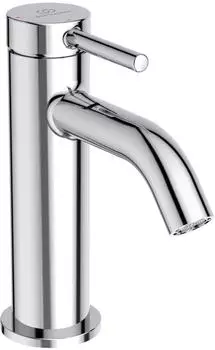 Ideal Standard Ceraline Nuovo Waschtischarmatur BlueStart chrom (BD759AA)