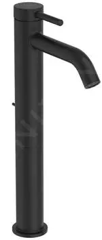 Ideal Standard Ceraline Nuovo Waschtischarmatur 135mm Ausladung (BD763XG)
