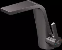 Steinberg Serie 260 Waschtisch-Einhebelmischbatterie ohne Ablaufgarnitur,